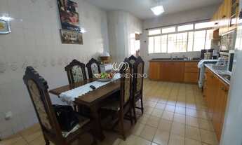 Imagem 6: CASA RESIDENCIAL em TAUBATÉ - SP, BEL RECANTO