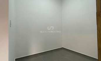 Imagem 6: CASA RESIDENCIAL em TAUBATÉ - SP, VILA AREAO