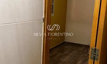 Imagem 5: Oportunidade única: Casa à venda em Taubaté-SP, 3 quartos, 1 suíte, 1 vaga, 88m² no Parque