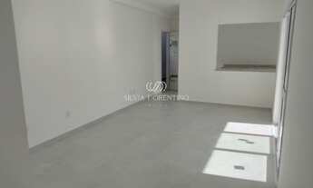 Imagem 7: APARTAMENTO RESIDENCIAL em TAUBATÉ - SP, JARDIM DAS NAÇÕES