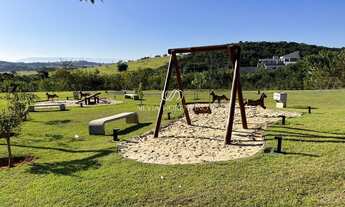 Imagem 7: TERRENO RESIDENCIAL em TAUBATÉ - SP, JARDIM MARLENE MIRANDA