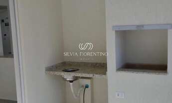 Imagem 4: APARTAMENTO RESIDENCIAL em TAUBATÉ - SP, JARDIM DAS NAÇÕES