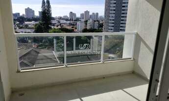 Imagem 2: APARTAMENTO RESIDENCIAL em TAUBATÉ - SP, JARDIM DAS NAÇÕES