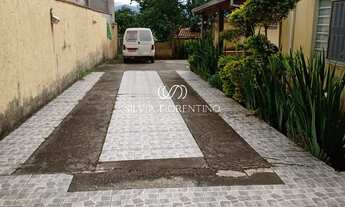 Imagem 2: CASA RESIDENCIAL em TAUBATÉ - SP, QUIRIRIM