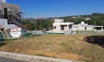 Imagem 4: TERRENO RESIDENCIAL em TAUBATÉ - SP, MORADA DOS NOBRES