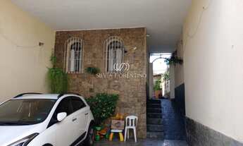 Imagem: CASA RESIDENCIAL em TAUBATÉ - SP, PARQUE