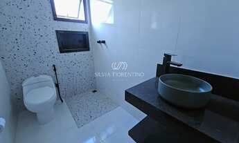 Imagem 3: CASA RESIDENCIAL em TREMEMBÉ - SP, LOTEAMENTO PINHEIROS DE TREMEMBÉ