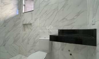 Imagem 3: CASA RESIDENCIAL em TAUBATÉ - SP, VILA AREAO