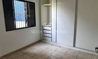 Imagem 4: Imóvel à venda: Casa com 4 quartos na Vila Areao, Taubaté-SP - 142m², 1 suíte, sala, 2 ban