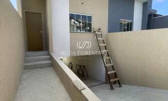 Imagem: CASA RESIDENCIAL em TAUBATÉ - SP, JARDIM