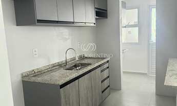 Imagem 2: APARTAMENTO RESIDENCIAL em TAUBATÉ - SP, JARDIM DAS NAÇÕES