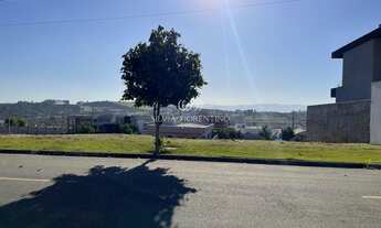 Imagem 2: TERRENO RESIDENCIAL em TAUBATÉ - SP, JARDIM MARLENE MIRANDA