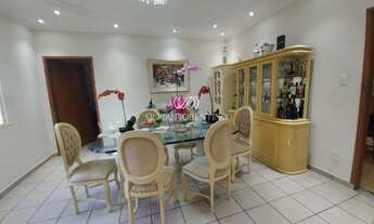 Imagem 3: CASA RESIDENCIAL em TAUBATÉ - SP, BEL RECANTO