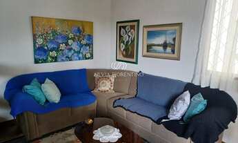 Imagem 4: CASA RESIDENCIAL em TAUBATÉ - SP, INDEPENDÊNCIA