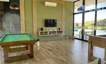 Imagem 5: TERRENO RESIDENCIAL em TAUBATÉ - SP, JARDIM MARLENE MIRANDA