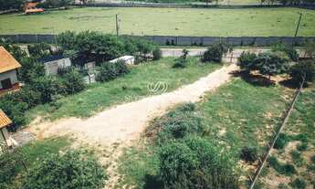 Imagem 3: TERRENO RESIDENCIAL em TAUBATÉ - SP, GRANJAS RURAIS REUNIDAS SÃO JUDAS TADEU