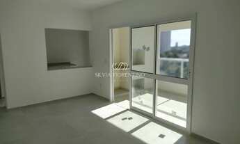 Imagem: APARTAMENTO RESIDENCIAL em TAUBATÉ - SP