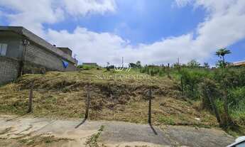 Imagem 2: TERRENO RESIDENCIAL em TAUBATÉ - SP, PARQUE RESIDENCIAL HELVETIA