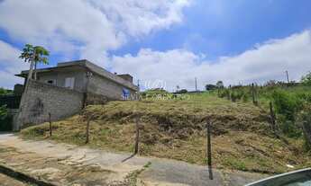 Imagem 3: TERRENO RESIDENCIAL em TAUBATÉ - SP, PARQUE RESIDENCIAL HELVETIA
