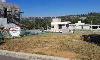 Imagem 5: TERRENO RESIDENCIAL em TAUBATÉ - SP, CONDOMINIO CATAGUÁ WAY