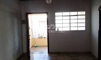 Imagem 6: CASA RESIDENCIAL em TAUBATÉ - SP, QUIRIRIM