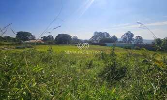 Imagem 6: TERRENO RESIDENCIAL em TAUBATÉ - SP, GRANJAS RURAIS REUNIDAS SÃO JUDAS TADEU