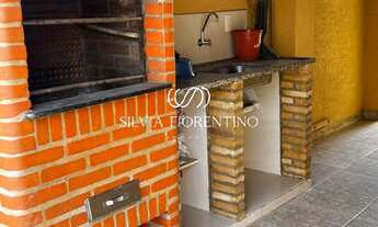 Imagem: Oportunidade única Casa à venda em Taubaté-SP