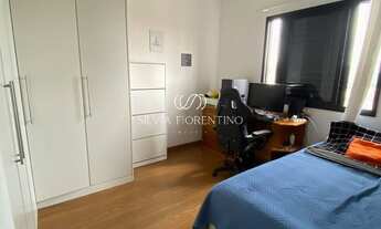 Imagem 4: APARTAMENTO RESIDENCIAL em TAUBATÉ - SP, VILA PAULISTA