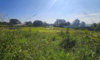 Imagem 3: TERRENO RESIDENCIAL em TAUBATÉ - SP, GRANJAS RURAIS REUNIDAS SÃO JUDAS TADEU