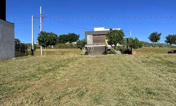 Imagem 3: TERRENO RESIDENCIAL em TAUBATÉ - SP, JARDIM MARLENE MIRANDA