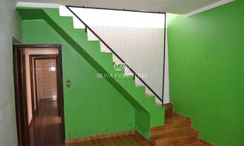 Imagem 5: CASA RESIDENCIAL em TAUBATÉ - SP, VILA PROSPERIDADE