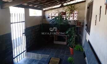 Imagem 4: CASA RESIDENCIAL em TAUBATÉ - SP, QUIRIRIM