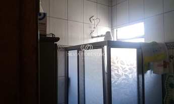 Imagem 5: CASA RESIDENCIAL em TAUBATÉ - SP, QUIRIRIM