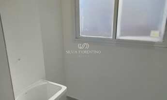 Imagem 3: APARTAMENTO RESIDENCIAL em TAUBATÉ - SP, JARDIM DAS NAÇÕES