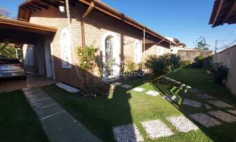 Imagem: CASA RESIDENCIAL em TAUBATÉ - SP, BEL RECANTO