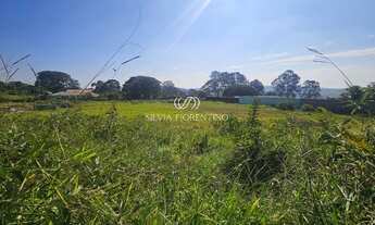 Imagem 2: TERRENO RESIDENCIAL em TAUBATÉ - SP, GRANJAS RURAIS REUNIDAS SÃO JUDAS TADEU