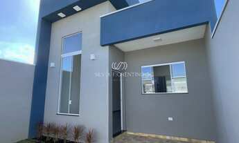 Imagem: CASA RESIDENCIAL em TAUBATÉ - SP, VILA