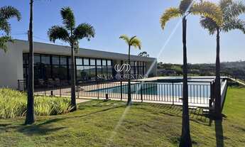 Imagem: TERRENO RESIDENCIAL em TAUBATÉ - SP, JARDIM