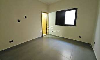 Imagem 4: CASA RESIDENCIAL em TREMEMBÉ - SP, LOTEAMENTO PINHEIROS DE TREMEMBÉ