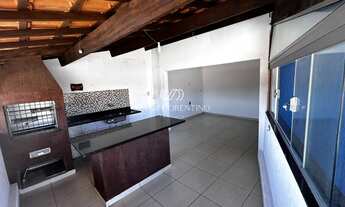 Imagem: Imóvel à venda Casa com 4 quartos na