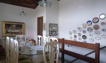 Imagem: CASA RESIDENCIAL em TAUBATÉ - SP, INDEPENDÊNCIA