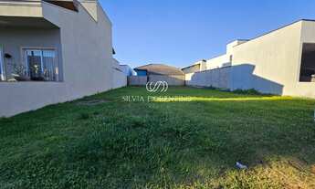 Imagem: TERRENO RESIDENCIAL em TREMEMBÉ - SP, LOTEAMENTO