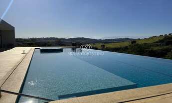 Imagem 6: TERRENO RESIDENCIAL em TAUBATÉ - SP, JARDIM MARLENE MIRANDA