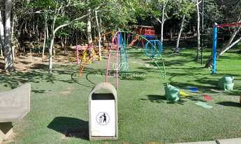 Imagem 7: TERRENO RESIDENCIAL em TAUBATÉ - SP, CONDOMINIO CATAGUÁ WAY