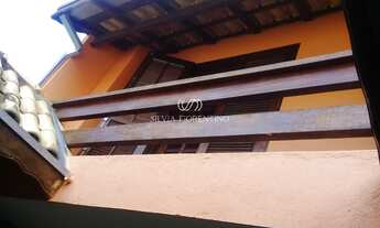 Imagem 3: CASA RESIDENCIAL em TAUBATÉ - SP, VILA PROSPERIDADE