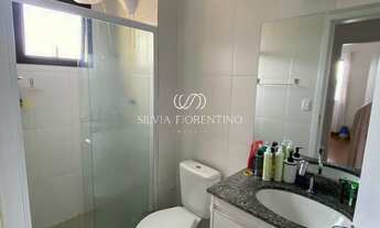 Imagem 6: APARTAMENTO RESIDENCIAL em TAUBATÉ - SP, VILA PAULISTA