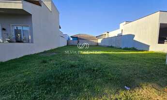 Imagem 6: TERRENO RESIDENCIAL em TREMEMBÉ - SP, LOTEAMENTO PINHEIROS DE TREMEMBÉ