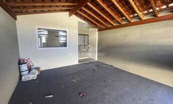 Imagem: Imperdível oportunidade Casa à venda