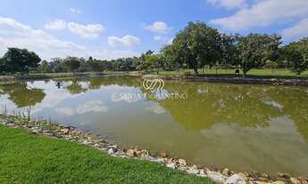 Imagem: TERRENO RESIDENCIAL em TAUBATÉ - SP, ITAPECIRICA