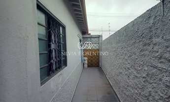 Imagem 6: Casa à venda em Taubaté-SP, Parque Tabaeté: 2 quartos, 1 sala, 1 banheiro, 1 vaga de garag